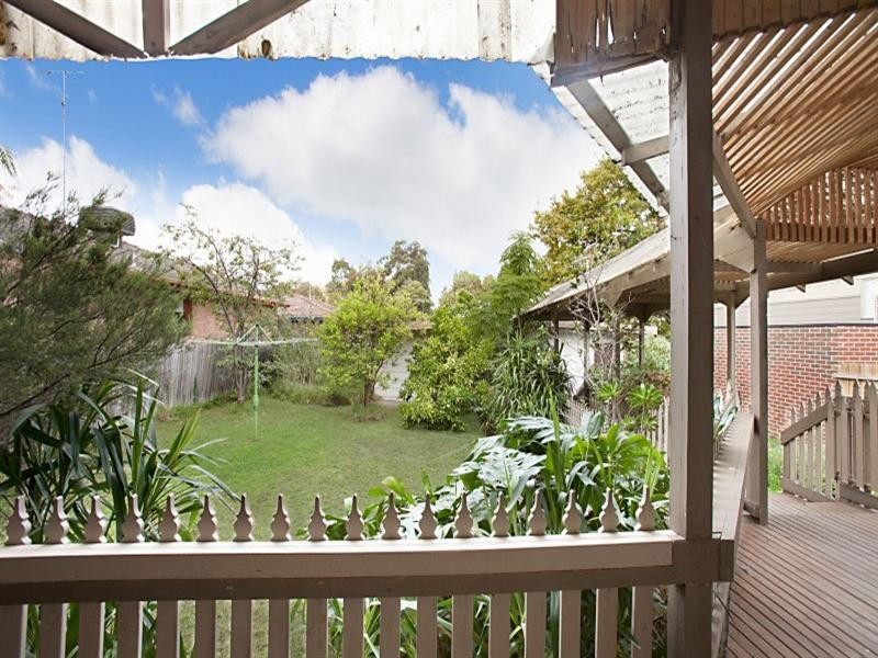 36 Ford Street, Ivanhoe VIC 3079