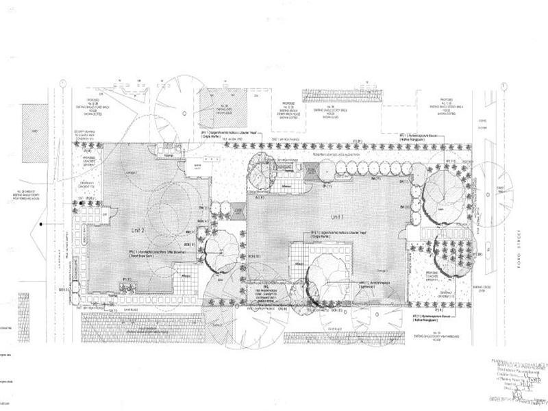 36 Ford Street, Ivanhoe VIC 3079