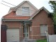 9A Barce Place, Heidelberg West VIC 3081
