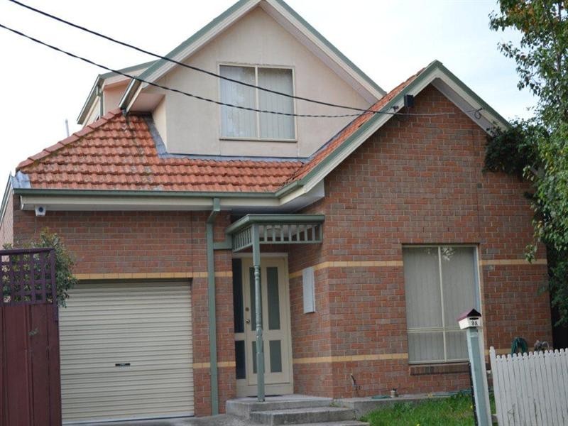9A Barce Place, Heidelberg West VIC 3081