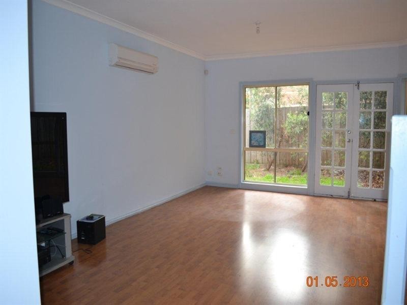 9A Barce Place, Heidelberg West VIC 3081