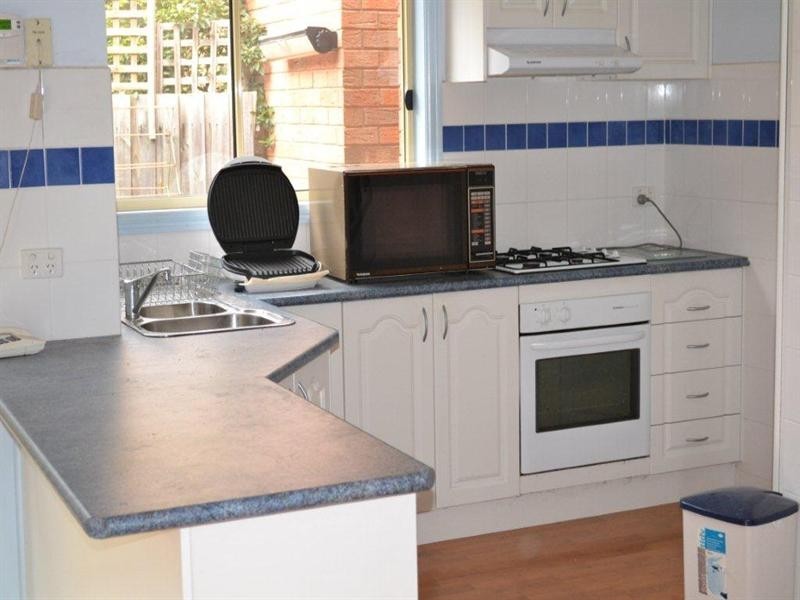 9A Barce Place, Heidelberg West VIC 3081