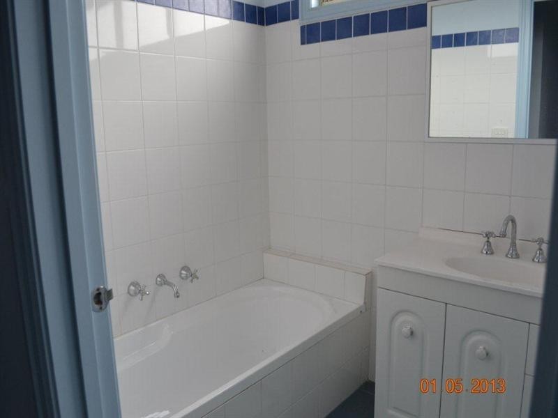 9A Barce Place, Heidelberg West VIC 3081