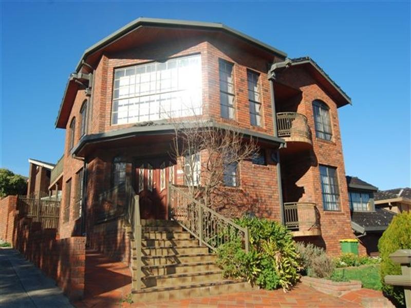 14 Ironbark Street, Viewbank VIC 3084