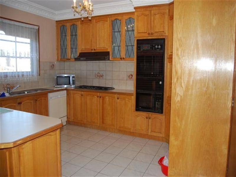 14 Ironbark Street, Viewbank VIC 3084