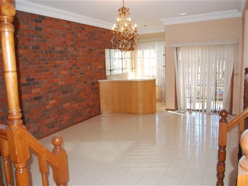 14 Ironbark Street, Viewbank VIC 3084