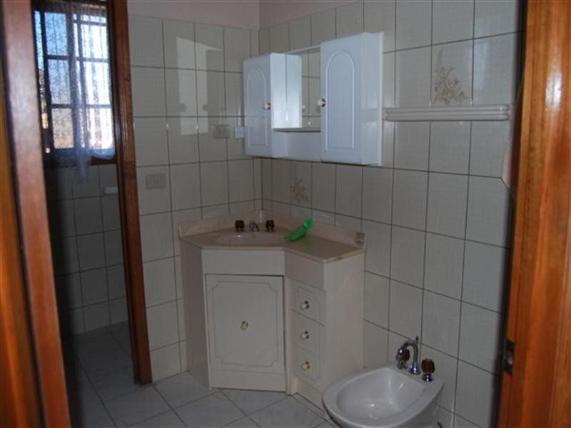 14 Ironbark Street, Viewbank VIC 3084