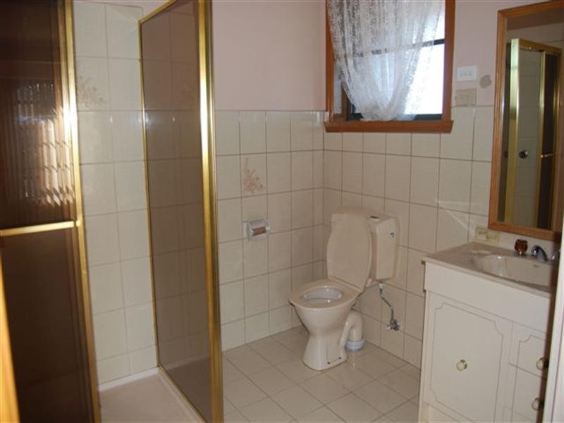 14 Ironbark Street, Viewbank VIC 3084