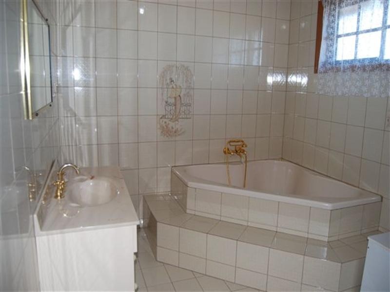 14 Ironbark Street, Viewbank VIC 3084