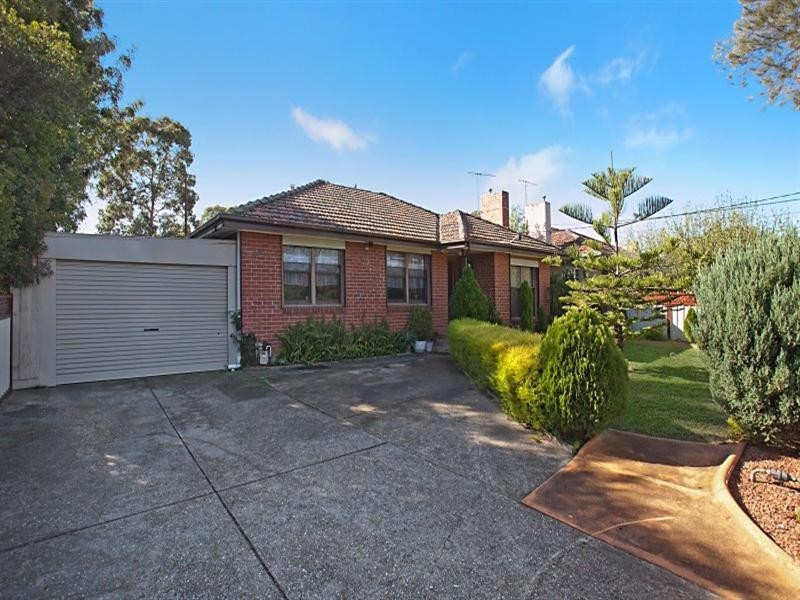 24 Catalina Street, Heidelberg West VIC 3081