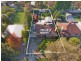 24 Catalina Street, Heidelberg West VIC 3081