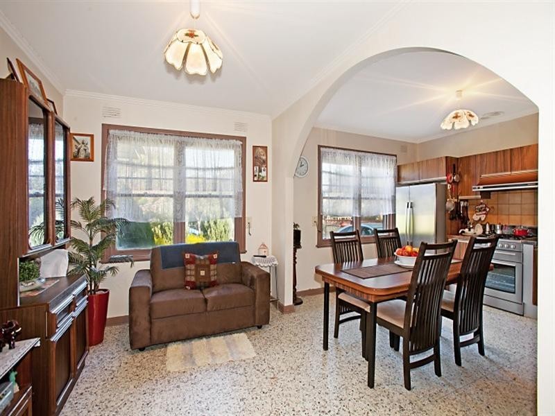 24 Catalina Street, Heidelberg West VIC 3081