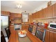 24 Catalina Street, Heidelberg West VIC 3081