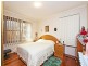 24 Catalina Street, Heidelberg West VIC 3081