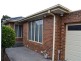 2/30 Setani Crescent, Heidelberg West VIC 3081