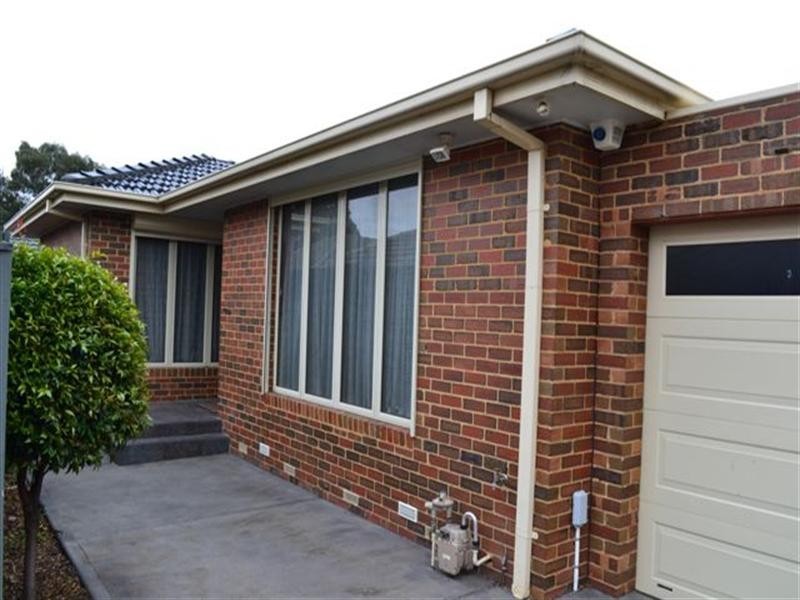 2/30 Setani Crescent, Heidelberg West VIC 3081