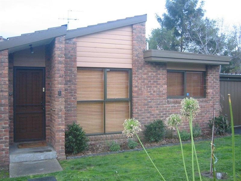 1/77 St James Road, Rosanna VIC 3084