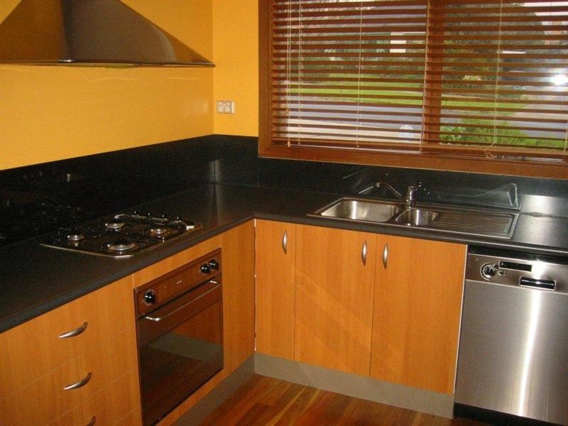 1/77 St James Road, Rosanna VIC 3084