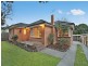 10 Martins Lane, Viewbank VIC 3084
