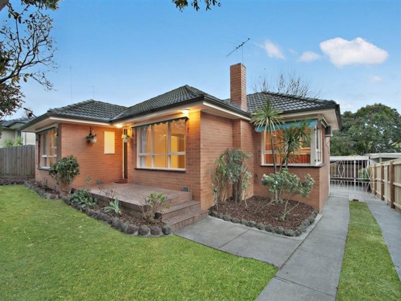 10 Martins Lane, Viewbank VIC 3084