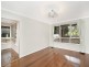 10 Martins Lane, Viewbank VIC 3084