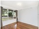 10 Martins Lane, Viewbank VIC 3084