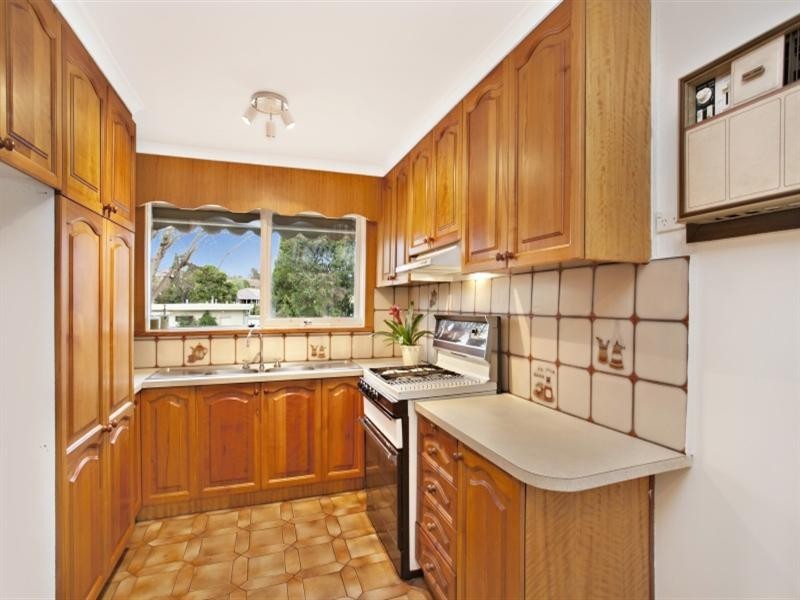 10 Martins Lane, Viewbank VIC 3084