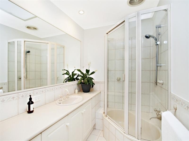 10 Martins Lane, Viewbank VIC 3084