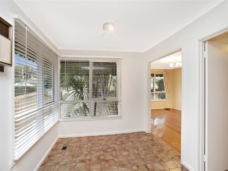 10 Martins Lane, Viewbank VIC 3084