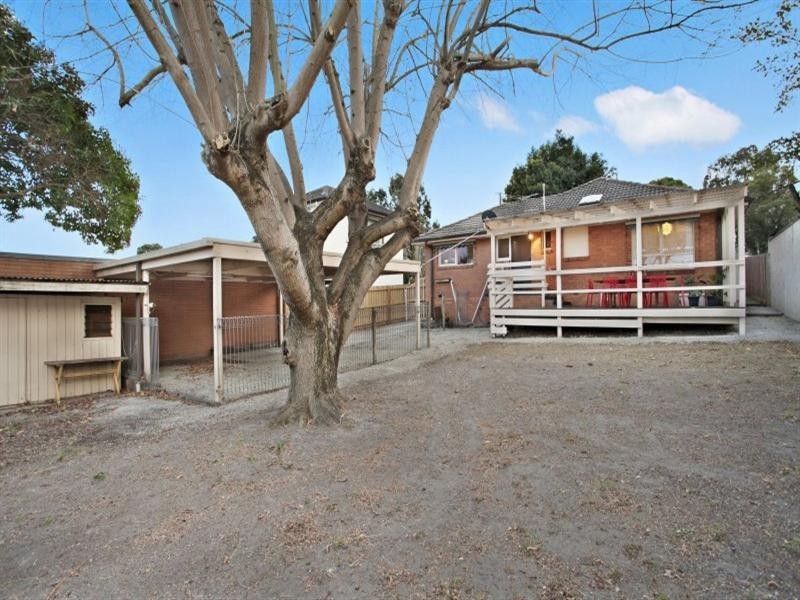 10 Martins Lane, Viewbank VIC 3084