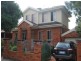 74 Bond Street, Ivanhoe VIC 3079