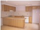 74 Bond Street, Ivanhoe VIC 3079