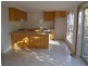 74 Bond Street, Ivanhoe VIC 3079