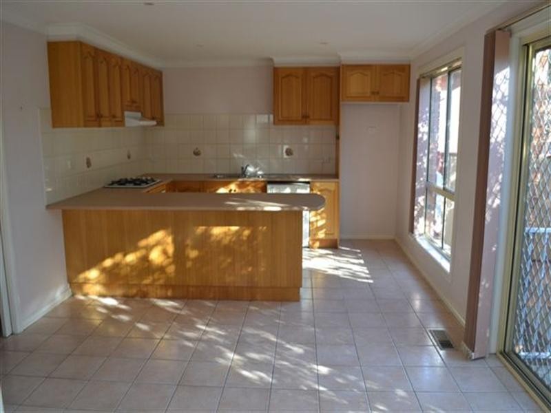74 Bond Street, Ivanhoe VIC 3079