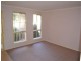 74 Bond Street, Ivanhoe VIC 3079