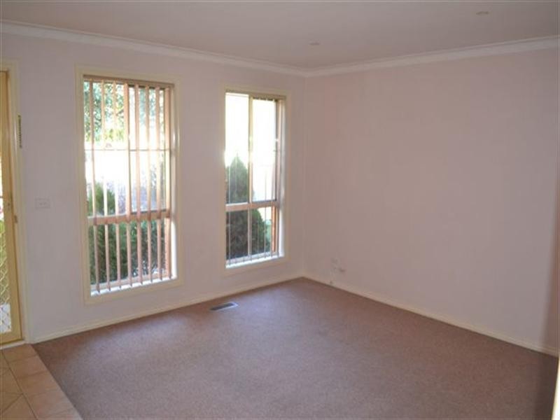 74 Bond Street, Ivanhoe VIC 3079
