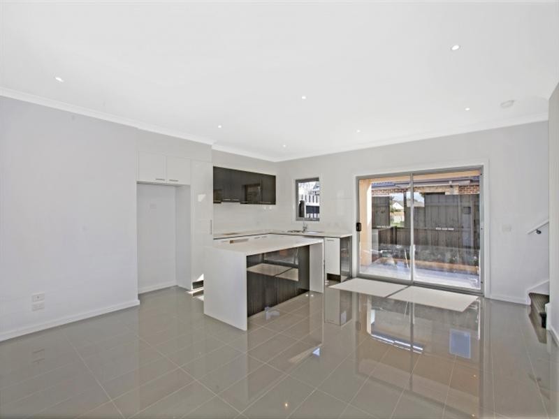 1/7 Willow Court, Bellfield VIC 3081