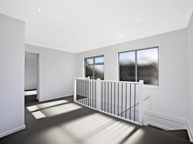 1/7 Willow Court, Bellfield VIC 3081