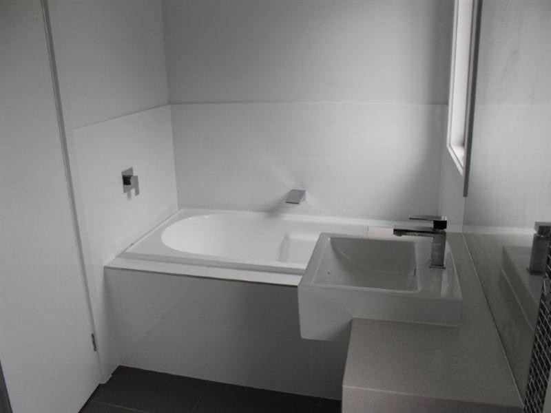 1/7 Willow Court, Bellfield VIC 3081