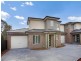 2/7 Willow Court, Bellfield VIC 3081