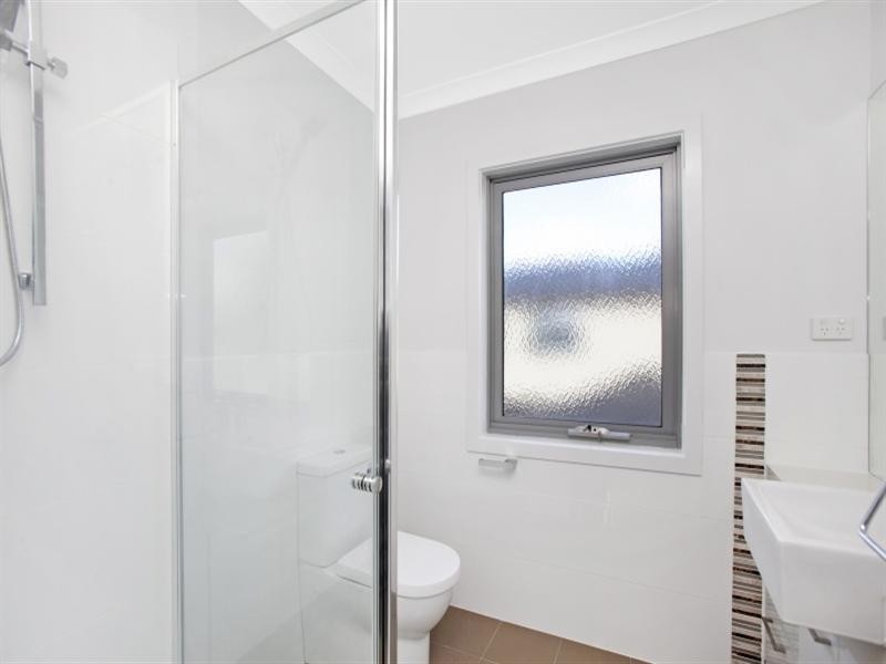 2/7 Willow Court, Bellfield VIC 3081