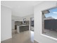 2/7 Willow Court, Bellfield VIC 3081