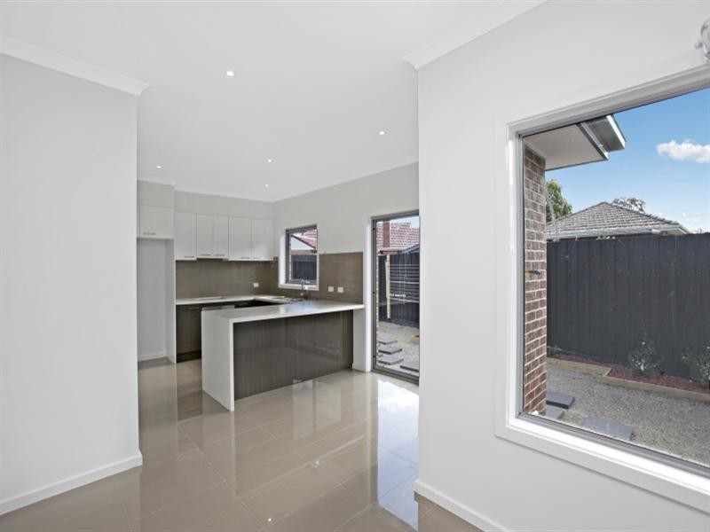 2/7 Willow Court, Bellfield VIC 3081