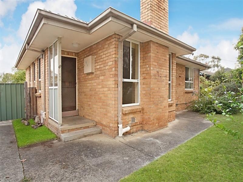 513 Waterdale Road, Heidelberg West VIC 3081