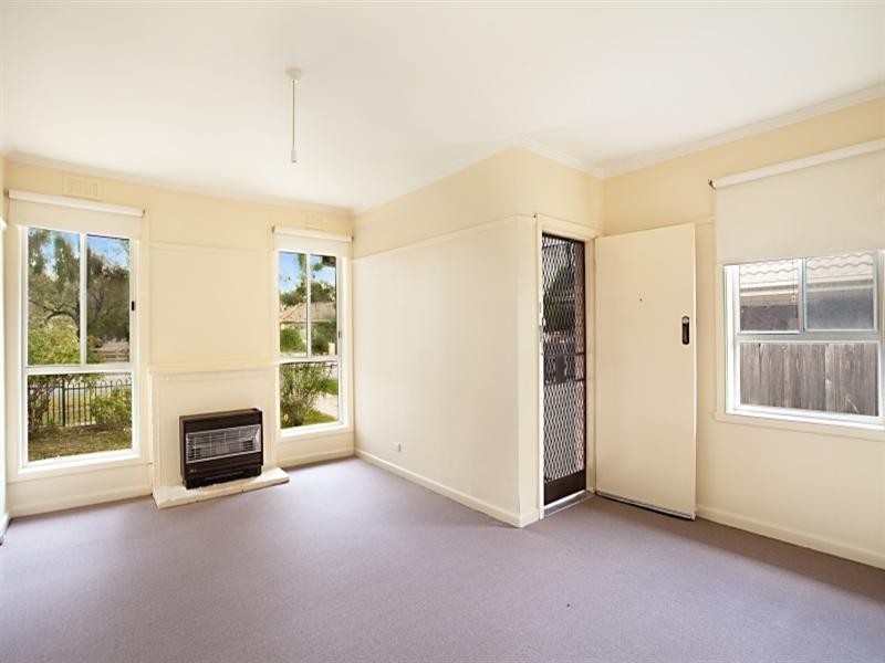 513 Waterdale Road, Heidelberg West VIC 3081