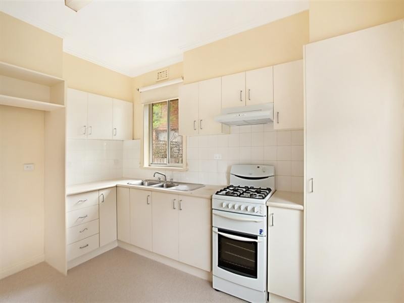 513 Waterdale Road, Heidelberg West VIC 3081