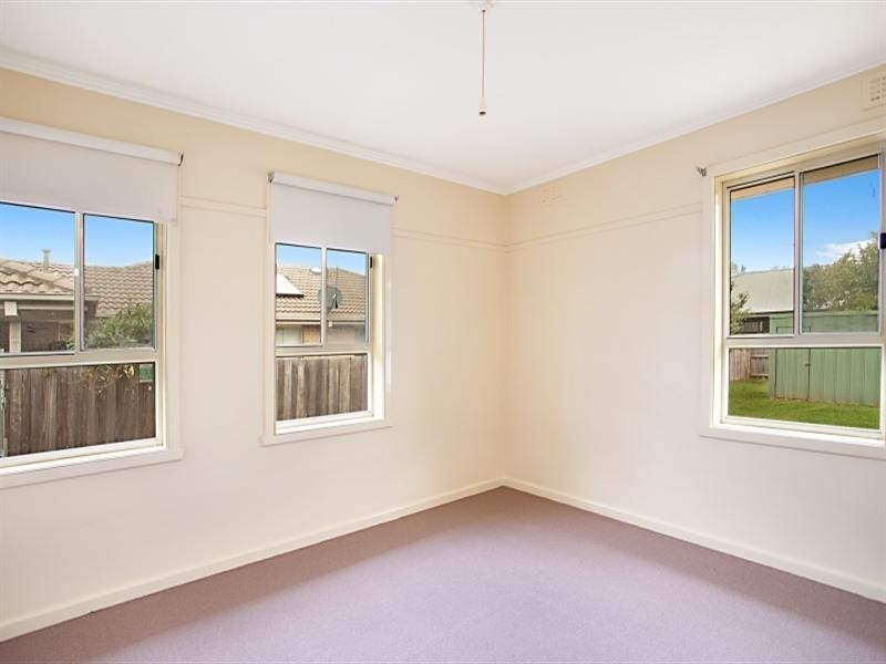 513 Waterdale Road, Heidelberg West VIC 3081