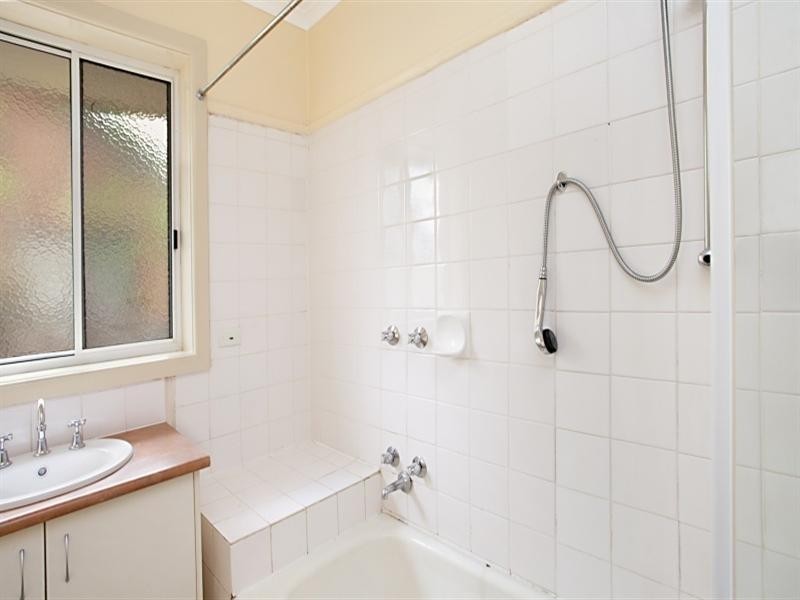 513 Waterdale Road, Heidelberg West VIC 3081