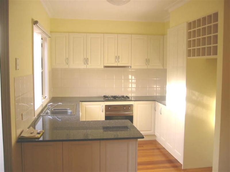 2/44 Banksia Street, Heidelberg VIC 3084