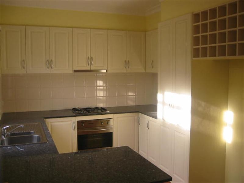 2/44 Banksia Street, Heidelberg VIC 3084